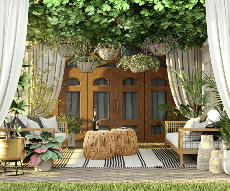 home-decor-hero-bg