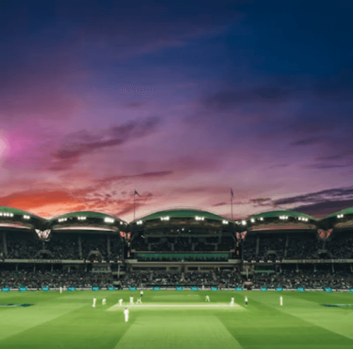 Omaxe Dwarka Stadium gallery 6 (2)