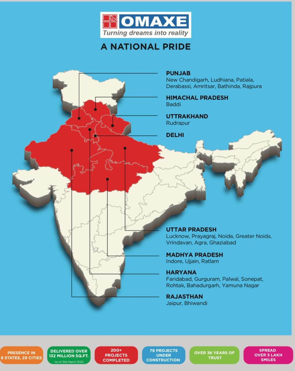 Omaxe_PAN_India