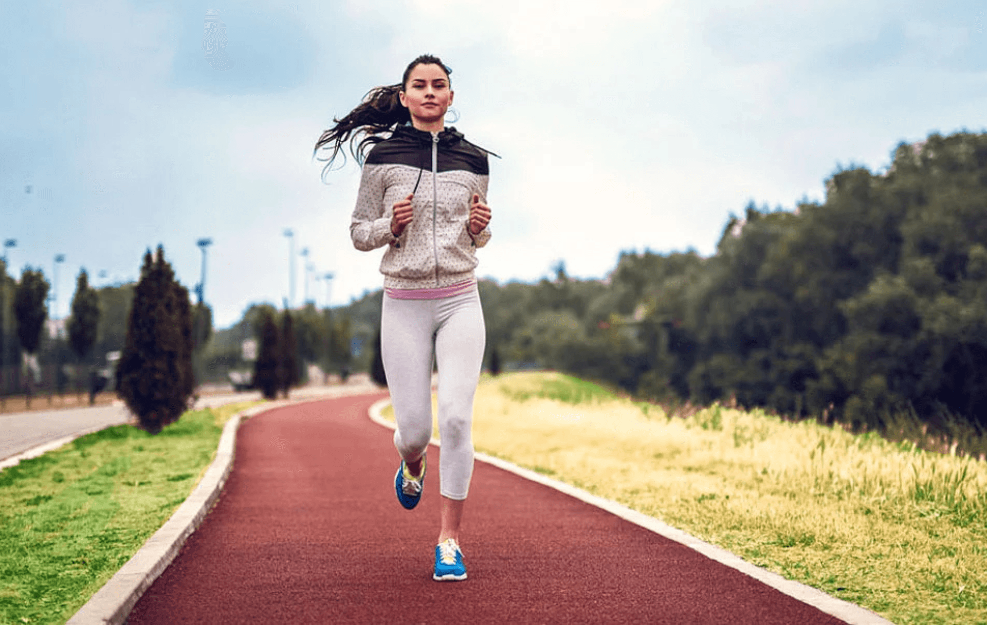 Corporate Digital Expertise in Health and fitness