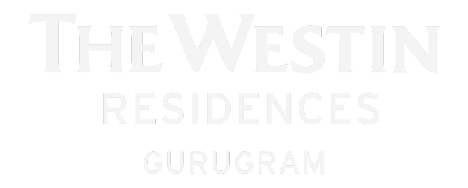Westin Resideces Logo