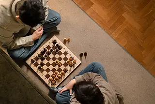 Corporate Digital Expertise in Real Estate Digital Marketing