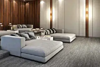 Corporate Digital Expertise in Health and fitness