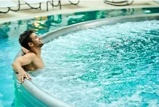 Corporate Digital Expertise in Health and fitness